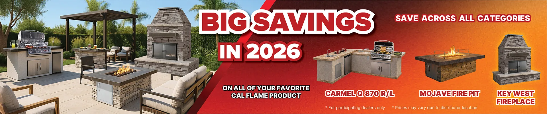 Calspas hot tub being used in a family setting - Austintown