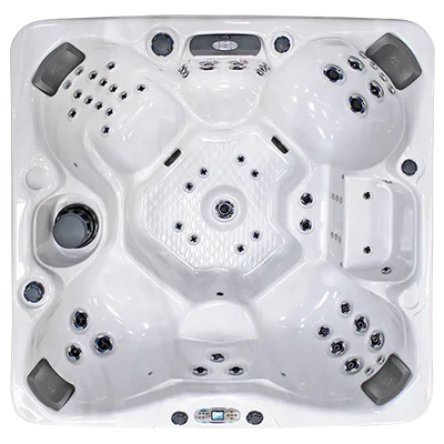Cancun EC-867B hot tubs for sale in Austintown
